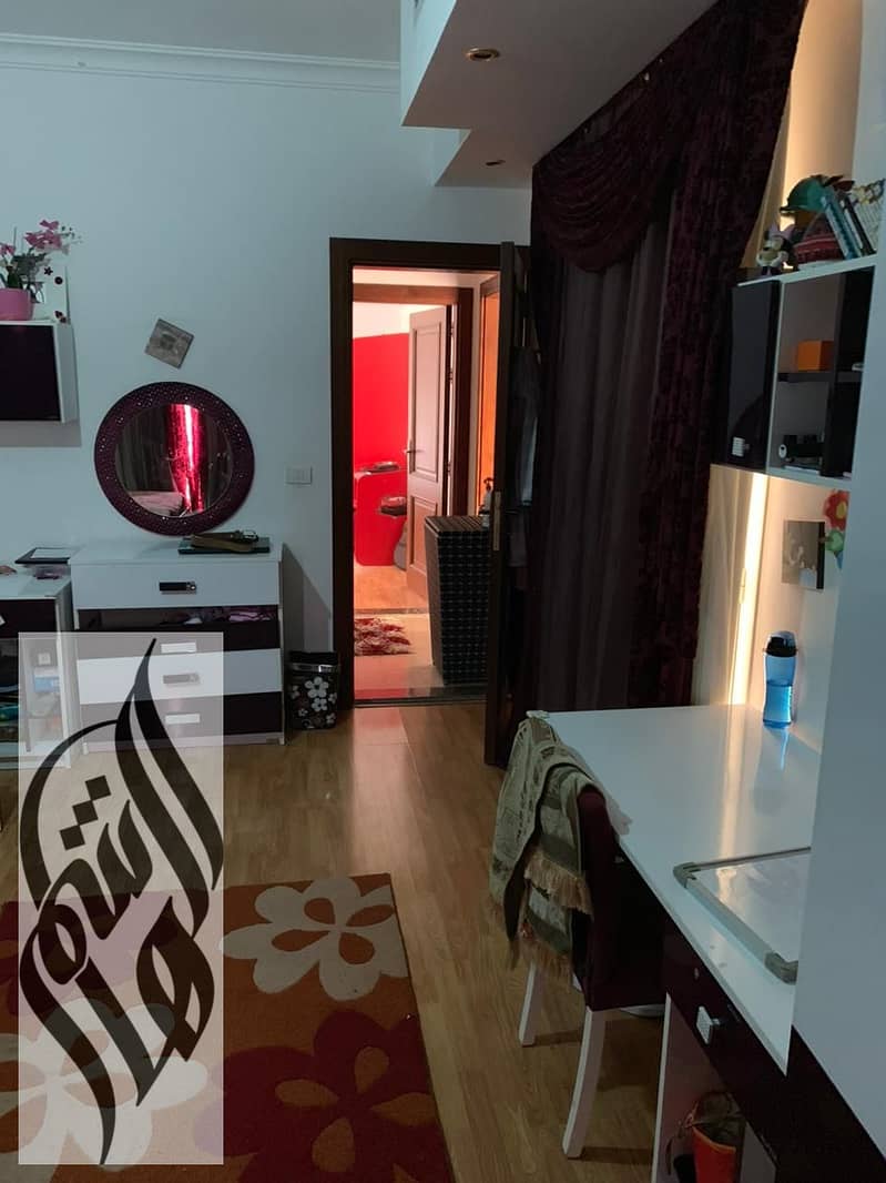 9 WhatsApp Image 2026-01-27 at 4.36. 57 PM. jpeg