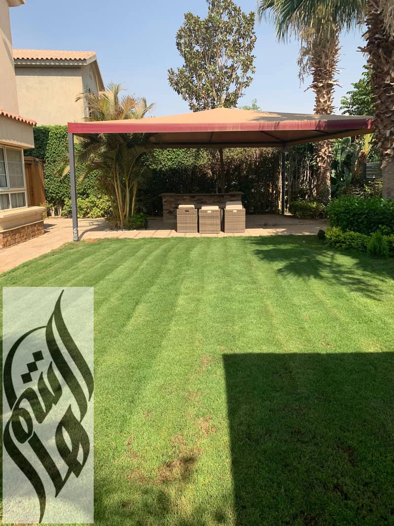 10 WhatsApp Image 2026-01-27 at 4.38. 37 PM. jpeg