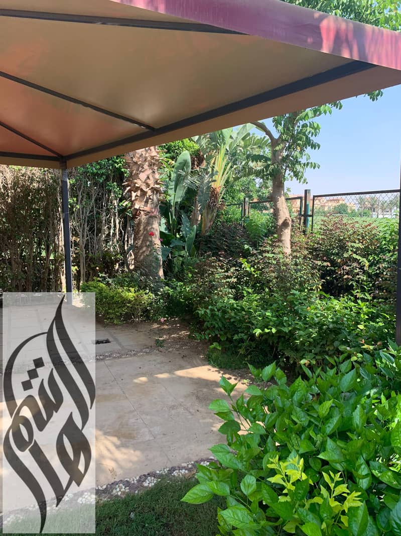 12 WhatsApp Image 2026-01-27 at 4.39. 14 PM. jpeg