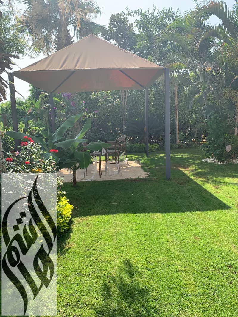 13 WhatsApp Image 2026-01-27 at 4.39. 24 PM. jpeg