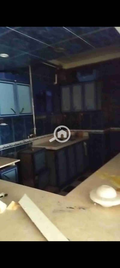 3 Bedroom Apartment for Sale in 6th of October, Giza - 1000208909. jpg