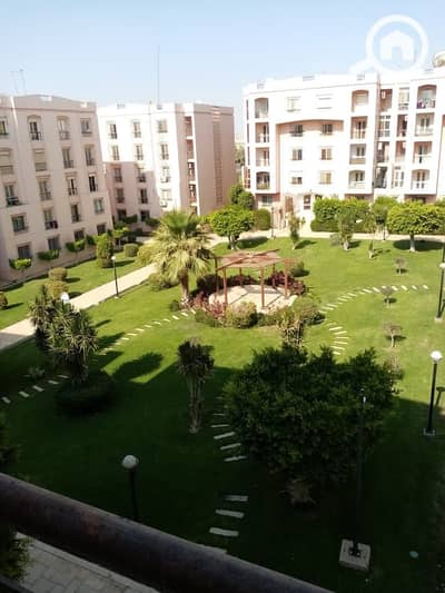 فلیٹ 3 غرف نوم للبيع في القاهرة الجديدة، القاهرة - WhatsApp Image 2026-01-29 at 4.02. 31 PM (1). jpeg فلیٹ 3 غرف نوم للبيع في القاهرة الجديدة، القاهرة - WhatsApp Image 2026-01-29 at 4.02. 31 PM (1). jpeg