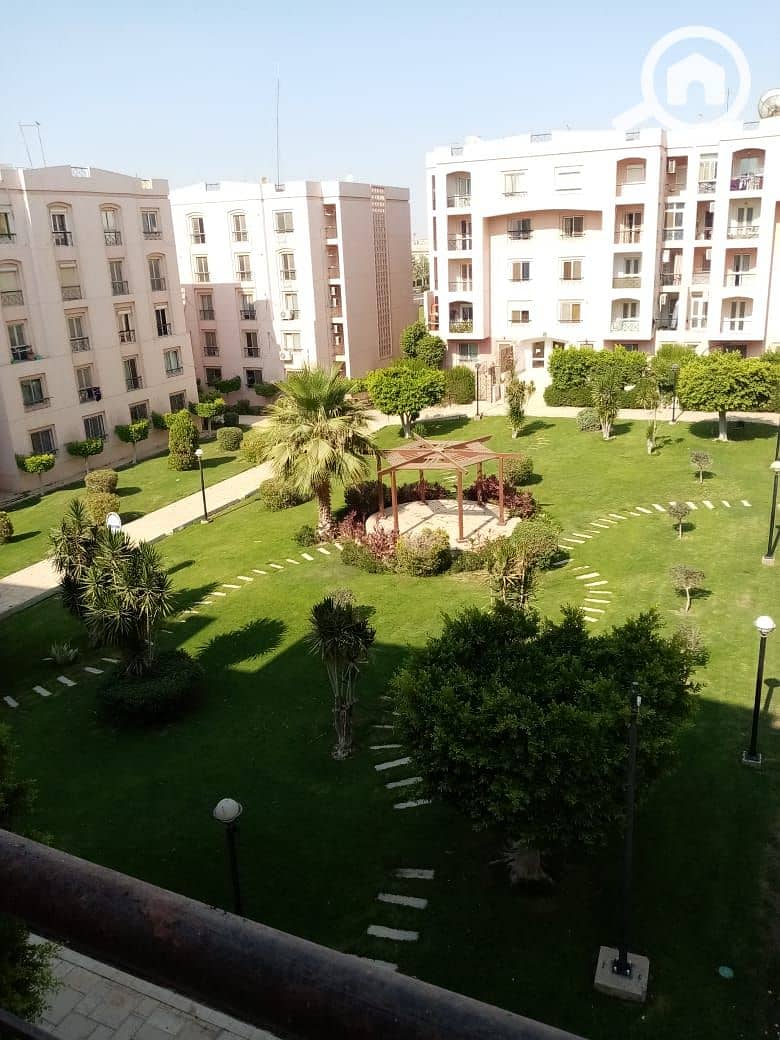 WhatsApp Image 2026-01-29 at 4.02. 31 PM (1). jpeg WhatsApp Image 2026-01-29 at 4.02. 31 PM (1). jpeg