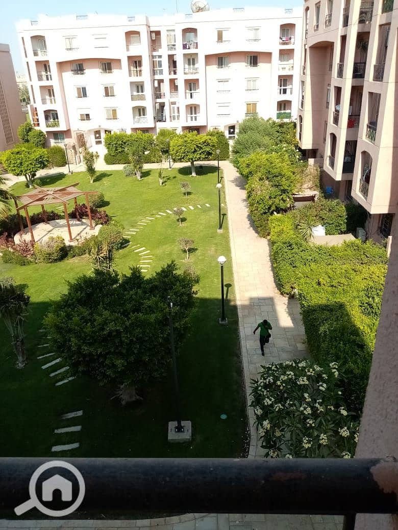 3 WhatsApp Image 2026-01-29 at 4.02. 30 PM. jpeg