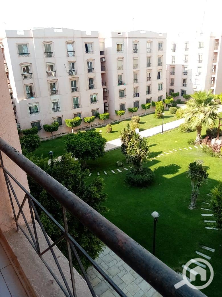 4 WhatsApp Image 2026-01-29 at 4.02. 31 PM (2). jpeg