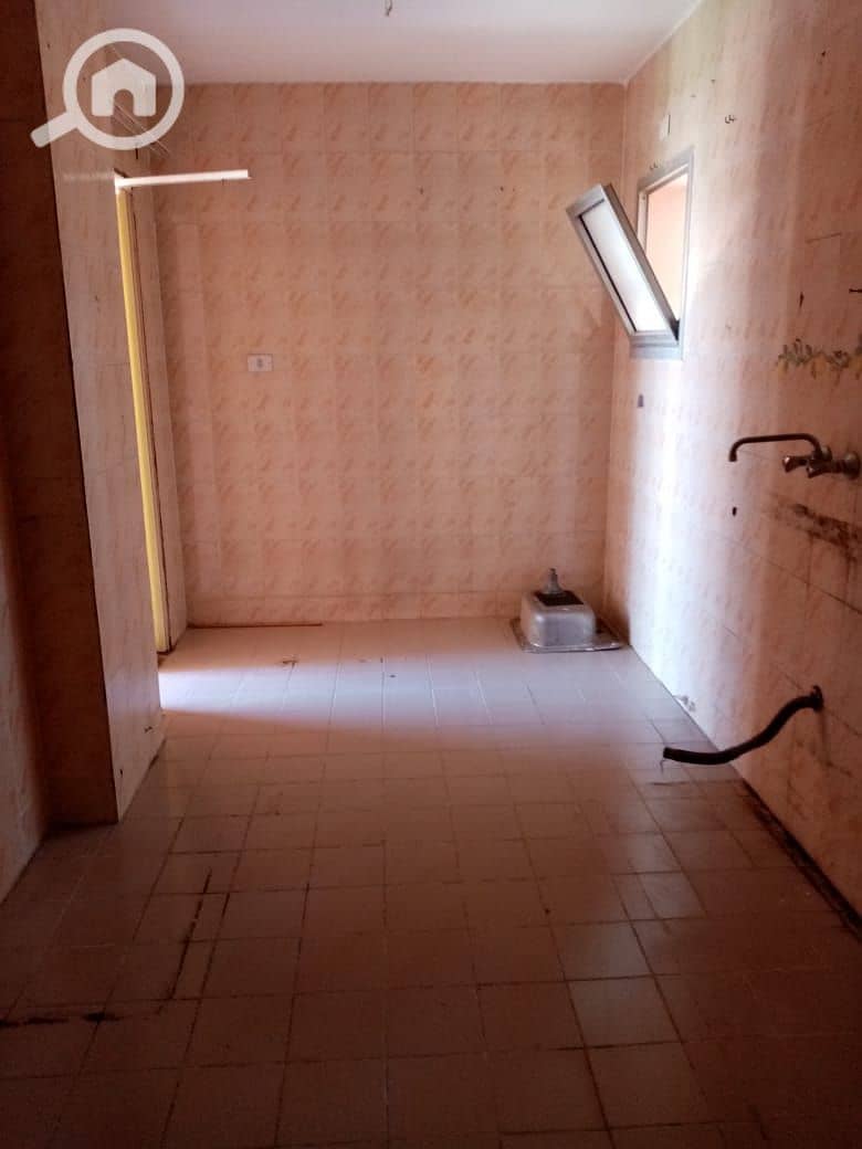 7 WhatsApp Image 2026-01-29 at 4.02. 28 PM (1). jpeg