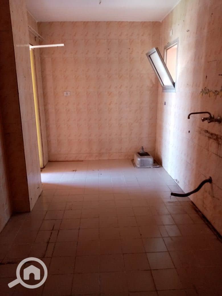 8 WhatsApp Image 2026-01-29 at 4.02. 28 PM (2). jpeg