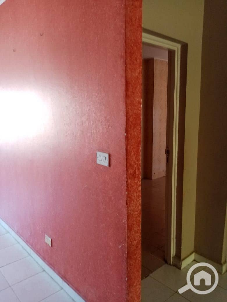 9 WhatsApp Image 2026-01-29 at 4.02. 28 PM. jpeg