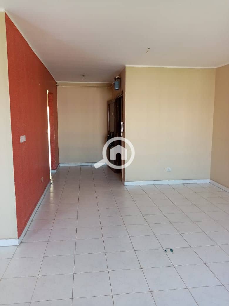 10 WhatsApp Image 2026-01-29 at 4.02. 29 PM (1). jpeg