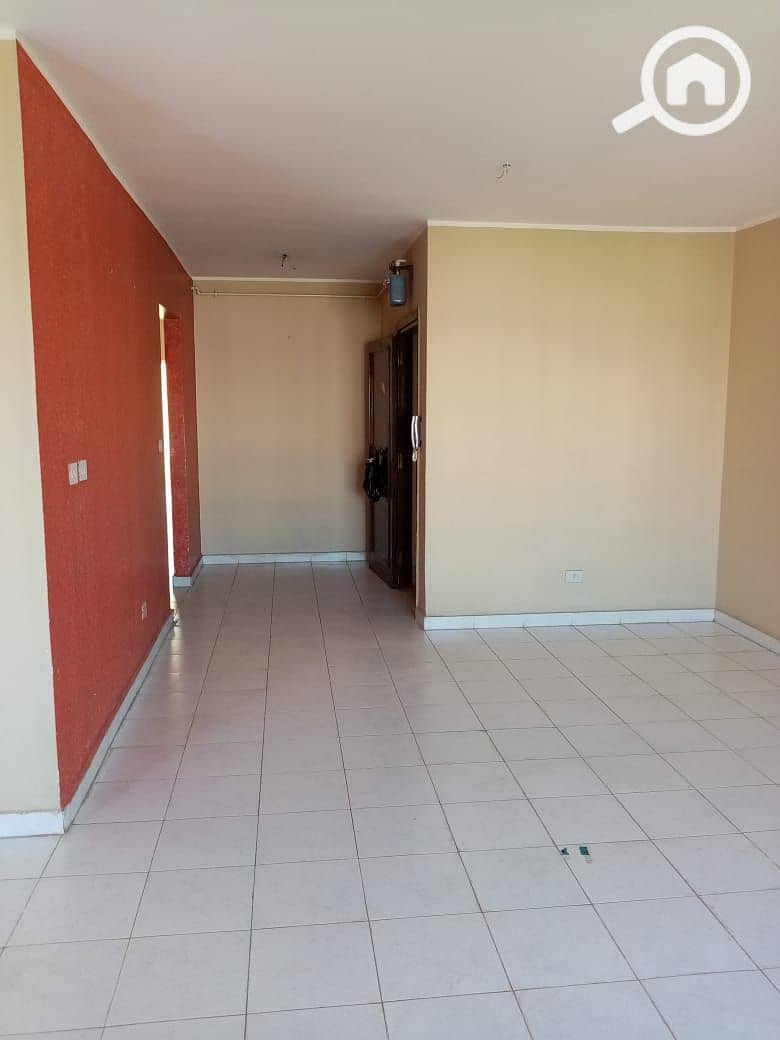 11 WhatsApp Image 2026-01-29 at 4.02. 29 PM (2). jpeg