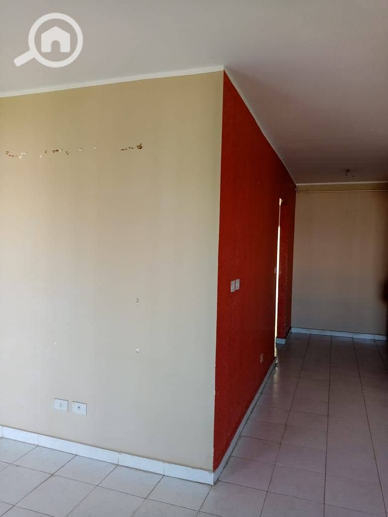 12 WhatsApp Image 2026-01-29 at 4.02. 29 PM. jpeg