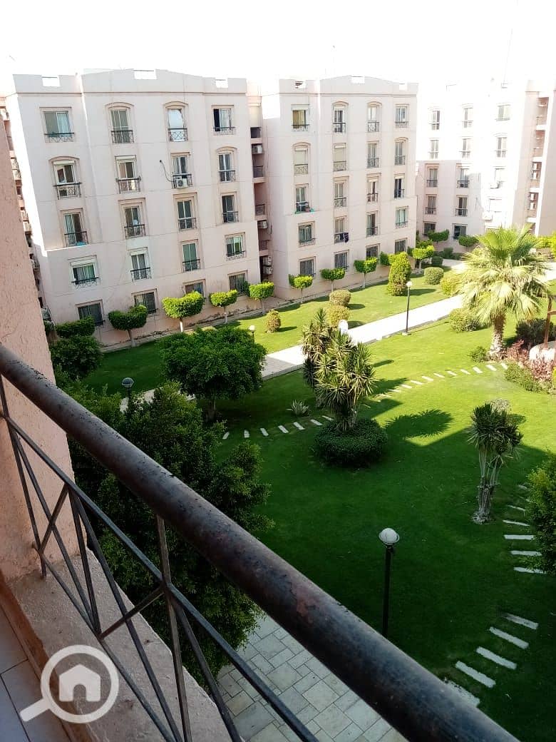 13 WhatsApp Image 2026-01-29 at 4.02. 31 PM (3). jpeg