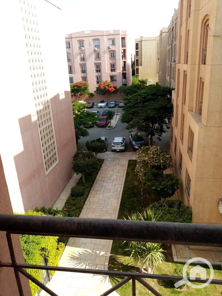 14 WhatsApp Image 2026-01-29 at 4.02. 31 PM. jpeg