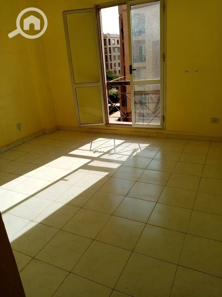 16 WhatsApp Image 2026-01-29 at 4.02. 33 PM (1). jpeg