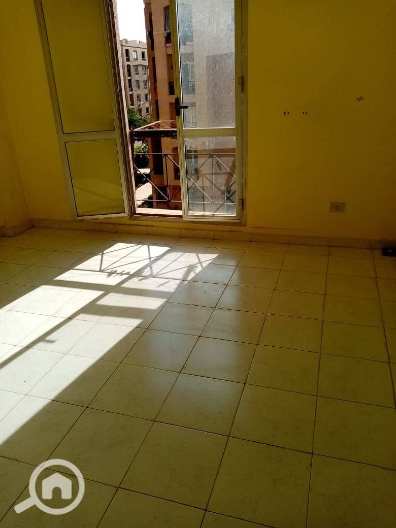 17 WhatsApp Image 2026-01-29 at 4.02. 33 PM. jpeg