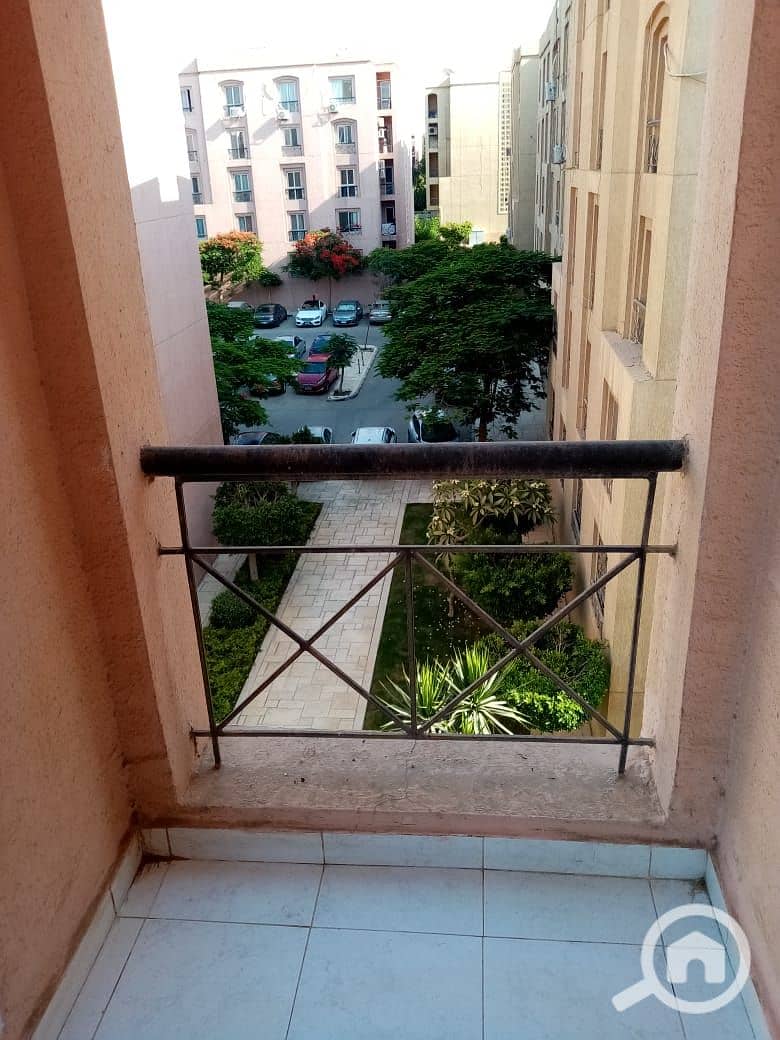 18 WhatsApp Image 2026-01-29 at 4.02. 34 PM (1). jpeg