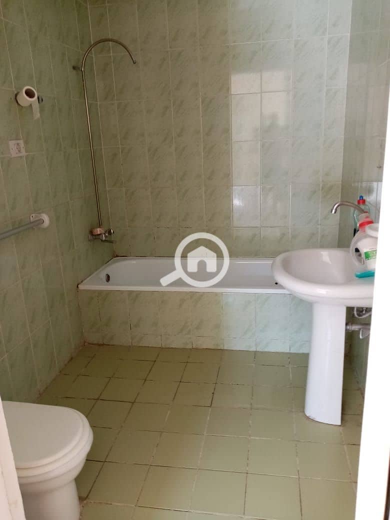 19 WhatsApp Image 2026-01-29 at 4.02. 34 PM (2). jpeg