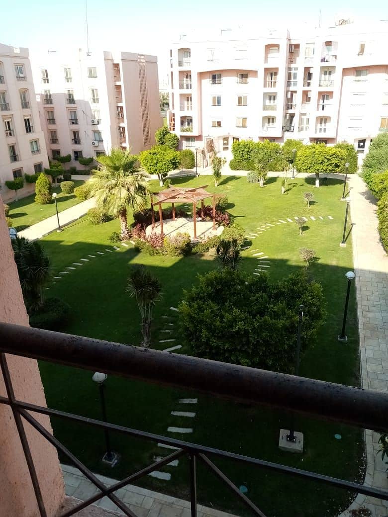 20 WhatsApp Image 2026-01-29 at 4.02. 34 PM. jpeg