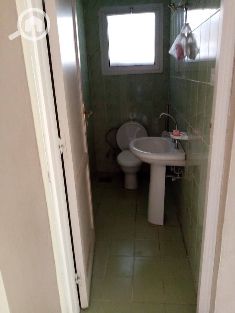 21 WhatsApp Image 2026-01-29 at 4.02. 35 PM (1). jpeg