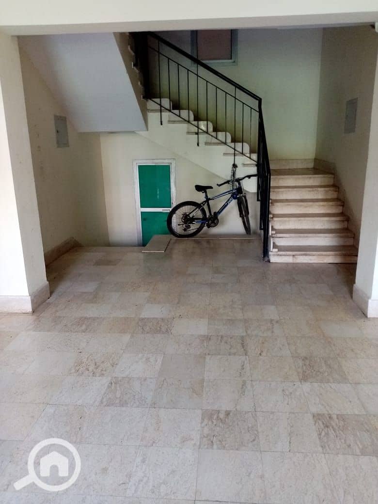 22 WhatsApp Image 2026-01-29 at 4.02. 35 PM (2). jpeg