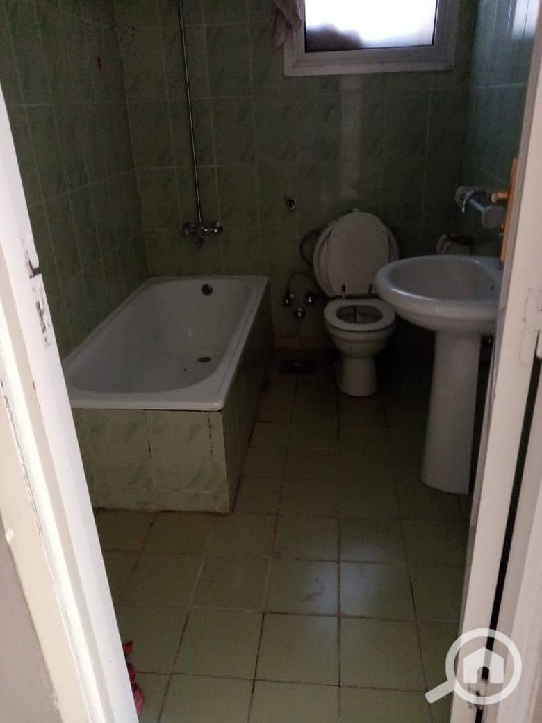 23 WhatsApp Image 2026-01-29 at 4.02. 35 PM. jpeg