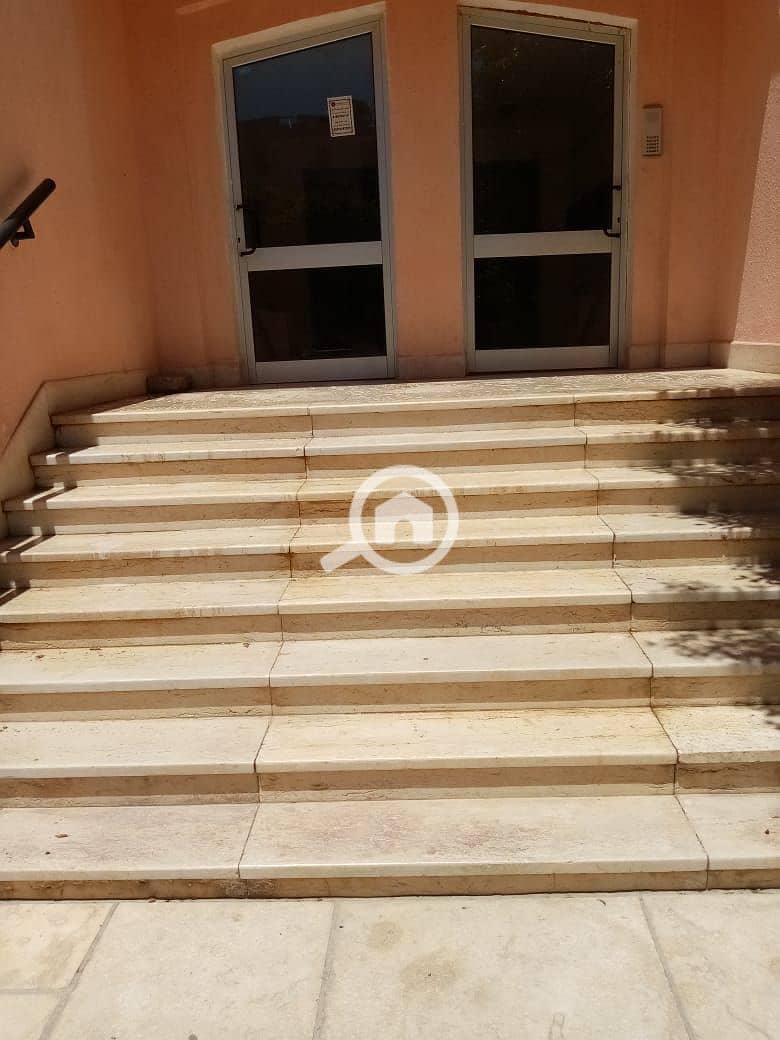 24 WhatsApp Image 2026-01-29 at 4.02. 36 PM (1). jpeg