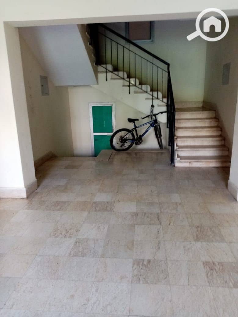 25 WhatsApp Image 2026-01-29 at 4.02. 36 PM. jpeg