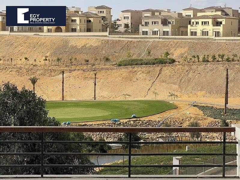 9 WhatsApp Image 2025-10-16 at 14.15. 33 (5). jpeg