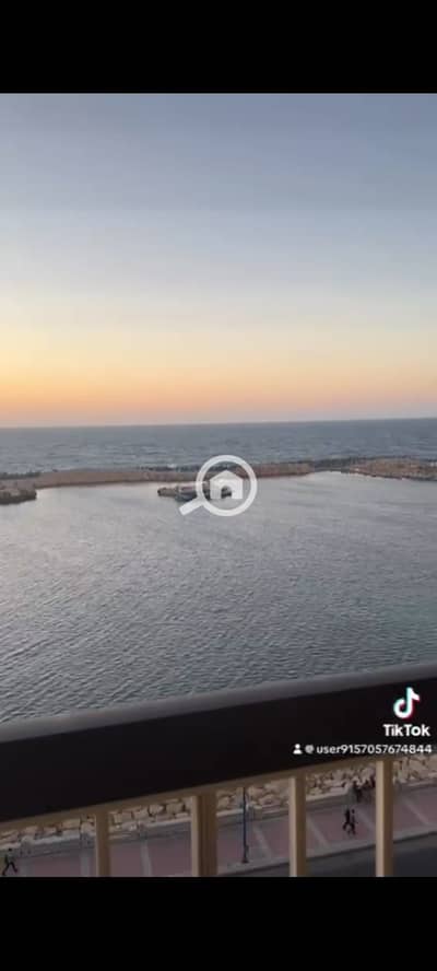 شقة 3 غرف نوم للايجار في لوران، الإسكندرية - 37c8293a-e00b-4815-91e9-2290d54e24ae. jpg