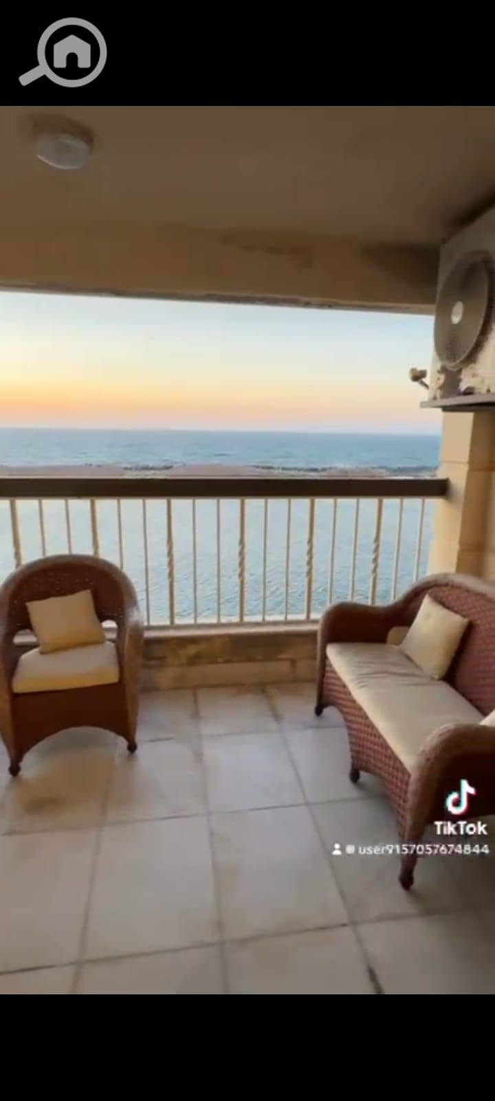 2 bec733c9-adc8-4445-8c8e-62107ff6f4e0. jpg