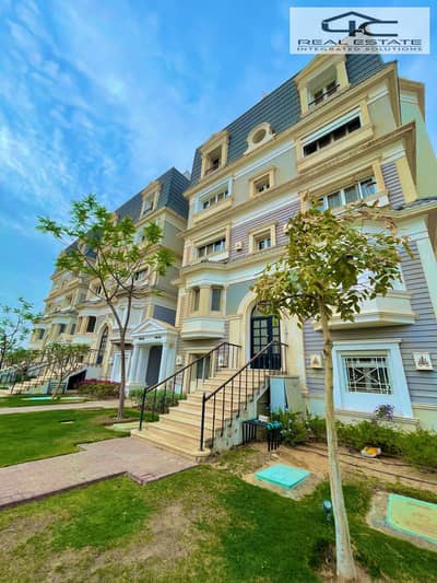 فلیٹ 2 غرفة نوم للبيع في القاهرة الجديدة، القاهرة - WhatsApp Image 2026-01-29 at 1.50. 56 PM. jpeg