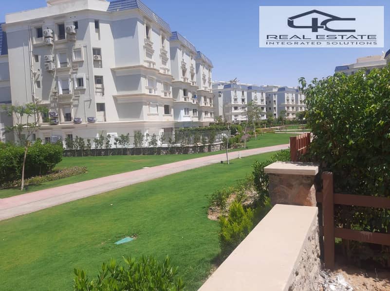 2 WhatsApp Image 2026-01-29 at 1.50. 55 PM (1). jpeg