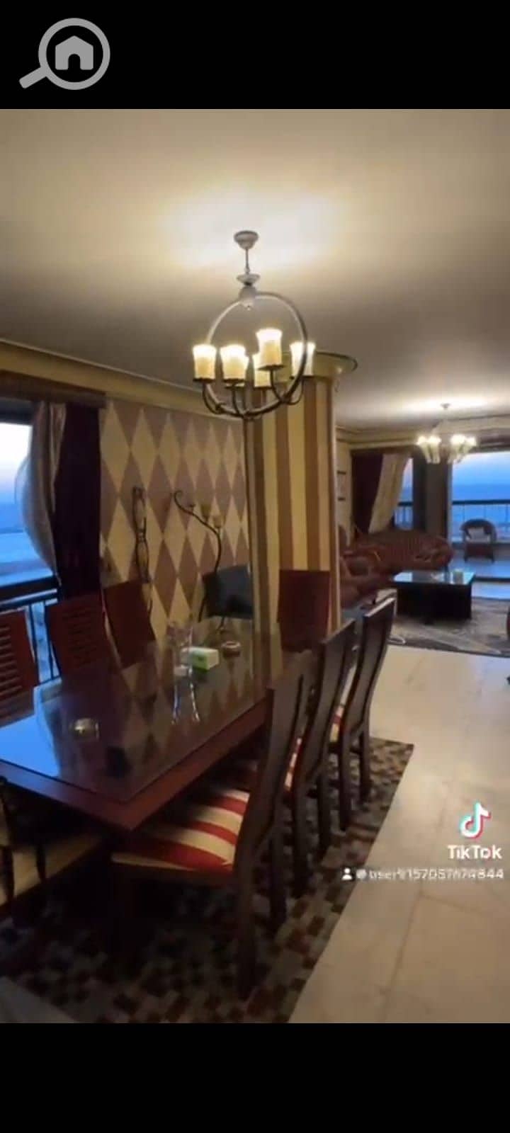 4 0dd1e339-7e07-41ee-958c-c96b733402ef. jpg