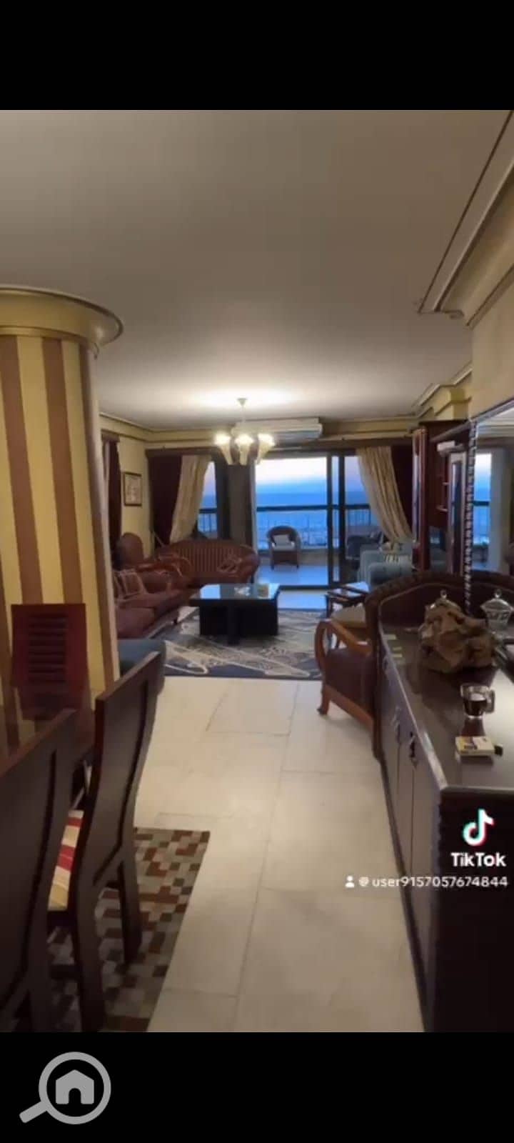 5 1e1bcfd0-af74-439a-9e80-3c2967a942b4. jpg