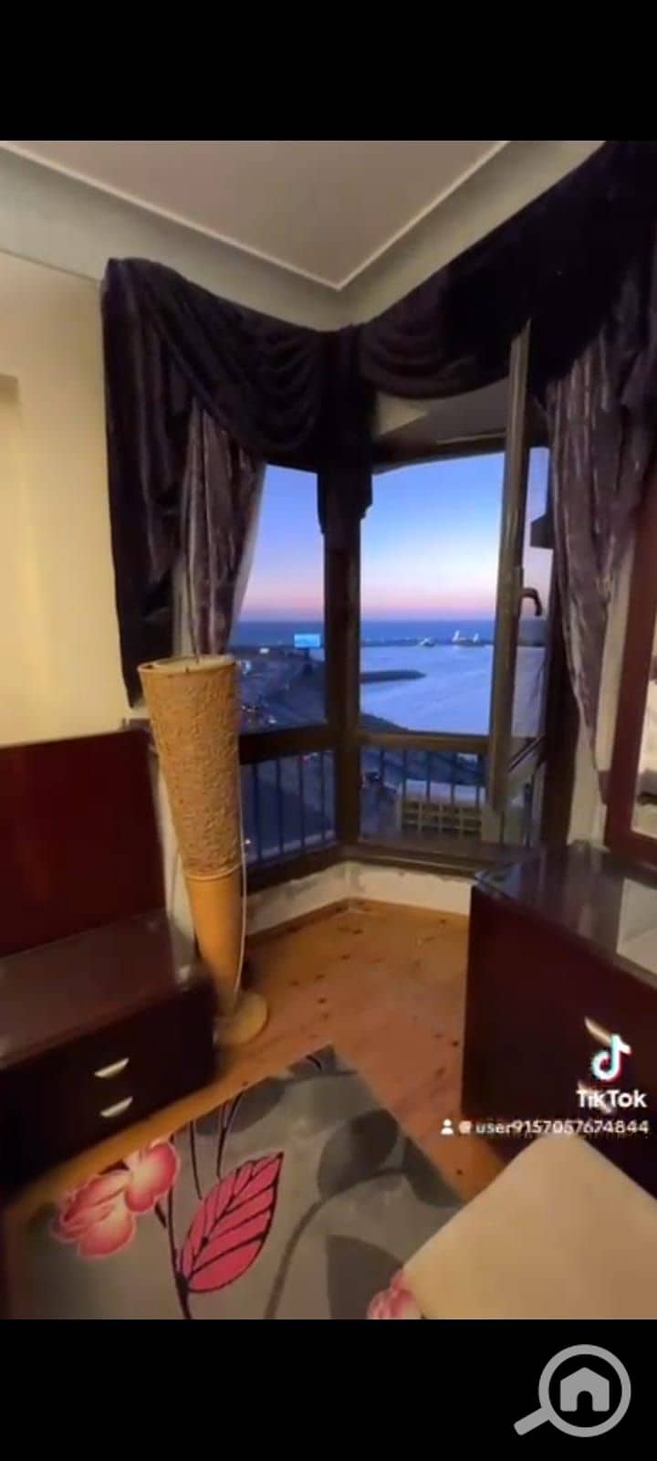 6 2acf5b52-adf5-4452-b10a-6cb53f5890c5. jpg