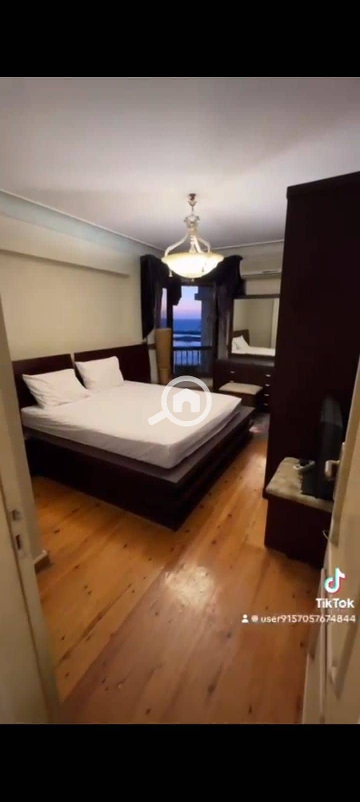 7 2fd5ae0f-e1f4-4d76-83c2-daa80abdc8b4. jpg