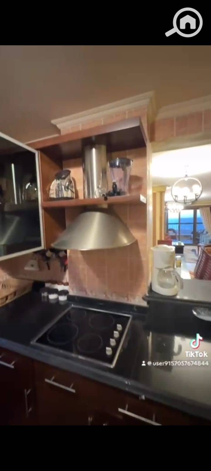 8 3d96c8fc-cc1e-46af-878b-1a3e66d4b476. jpg