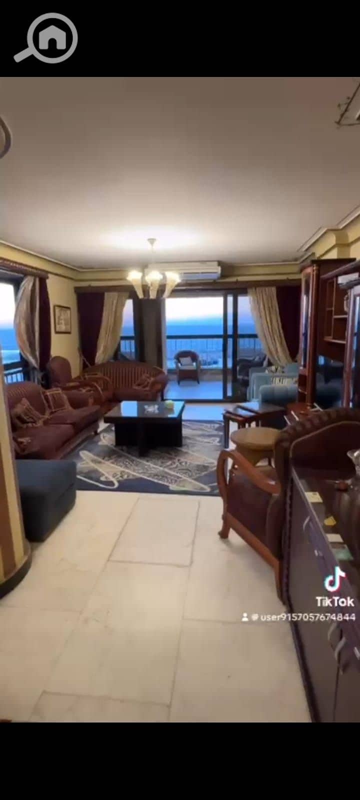 9 6e796bea-a8c1-4cd9-abcb-3f129c2776b2. jpg