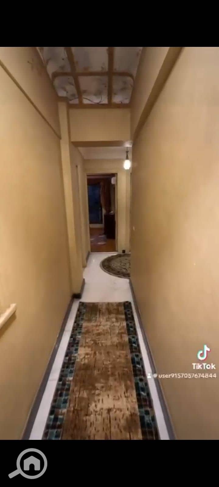 10 43fa386a-5adc-4192-b4d2-d5f4e1a965a8. jpg