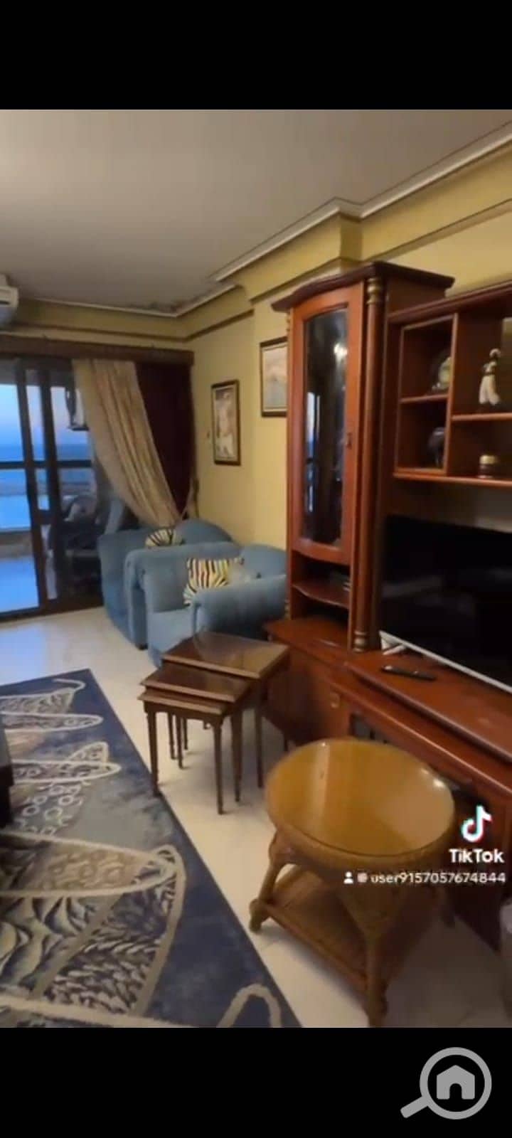 11 066bf9db-5820-4af5-8b67-a9d6beb5240b. jpg