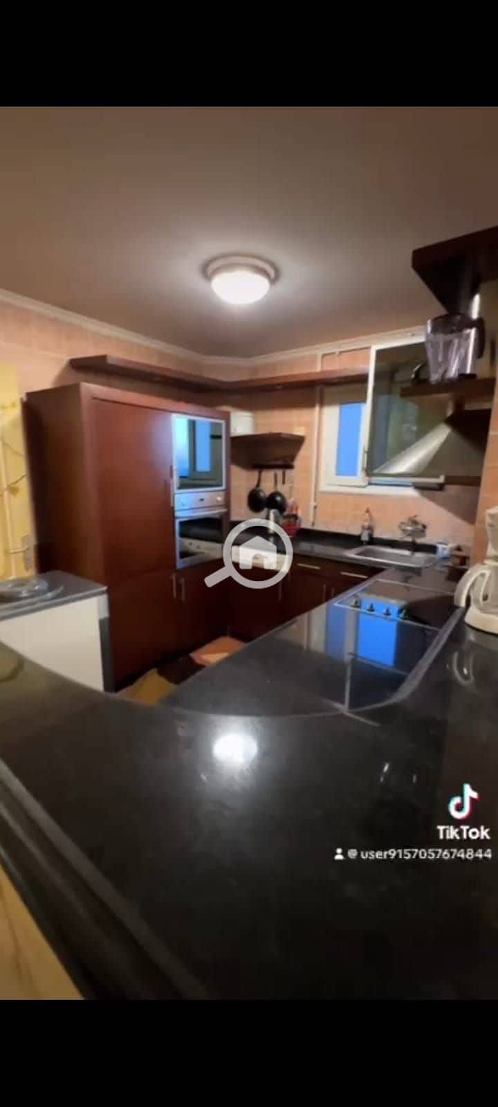 12 69f01d38-5a52-47b6-bcfe-59b76d8221d1. jpg