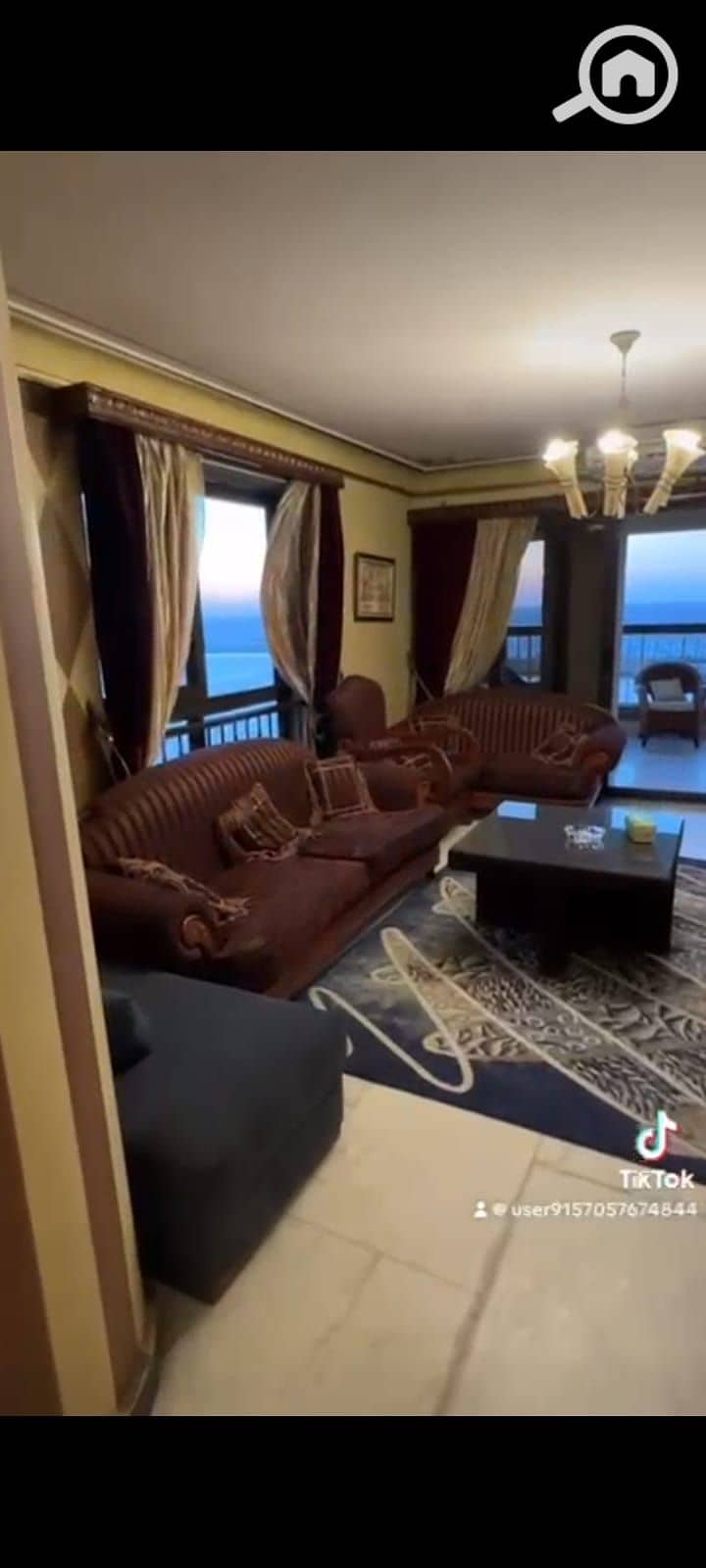 13 81affa6b-b174-46b7-b0e0-dfb2a25cd607. jpg