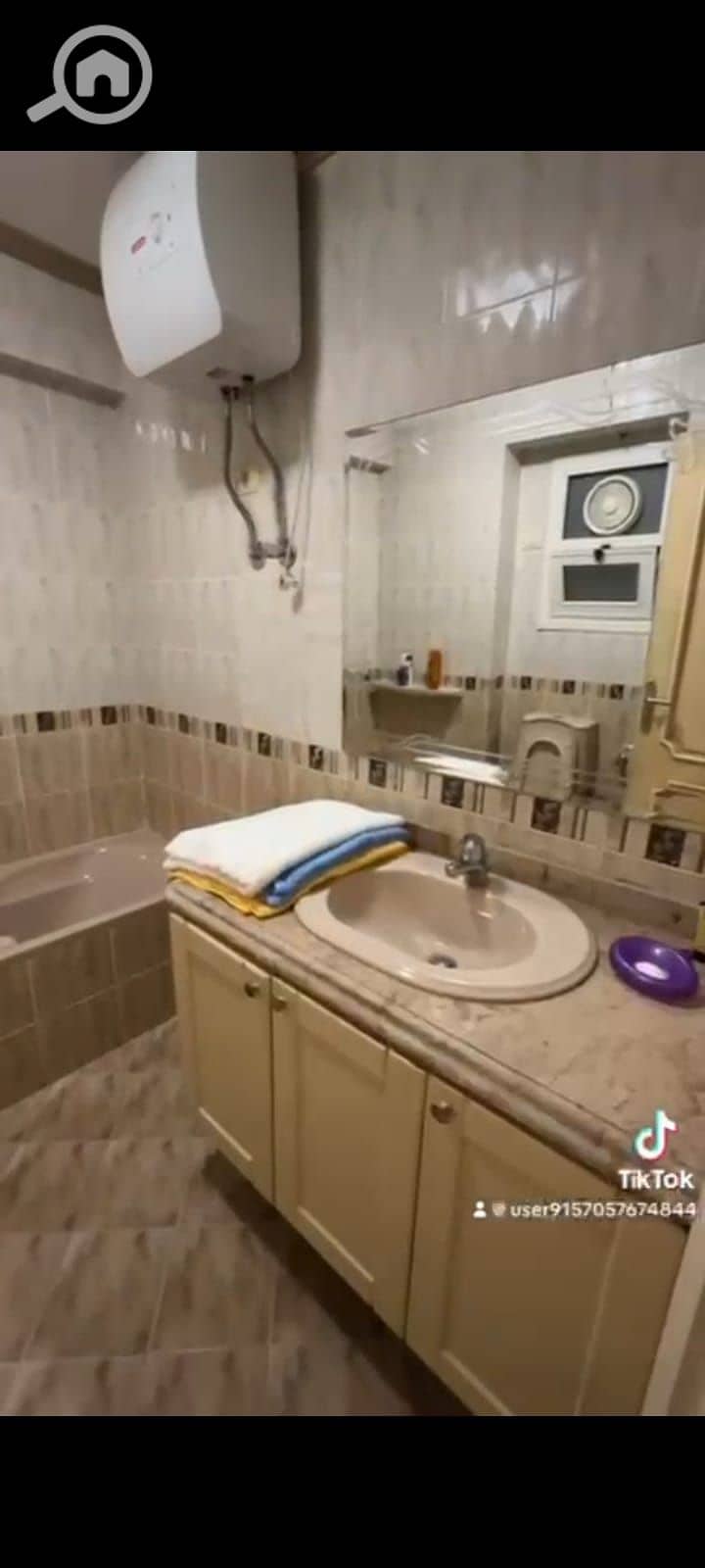 14 3026a6c6-0457-462c-b2b3-8cb31c82b4e1. jpg