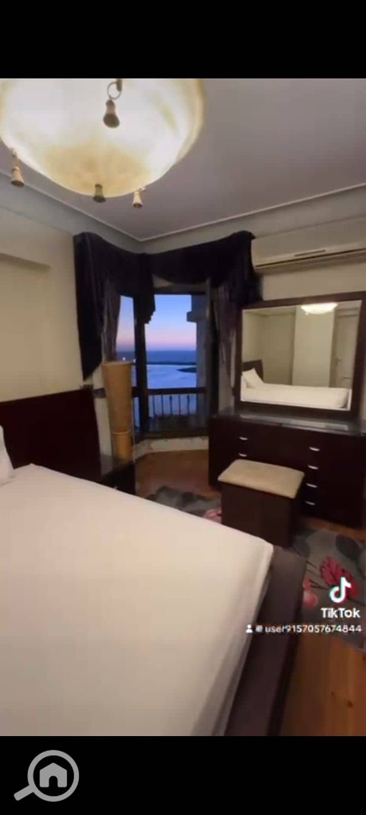 15 3898dd92-1da6-4c82-b95d-f49effc33a4c. jpg