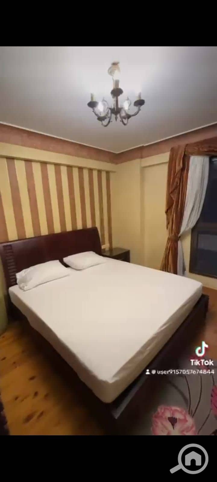 16 b14b5795-ecb8-4562-b697-a8ffbb88149b. jpg