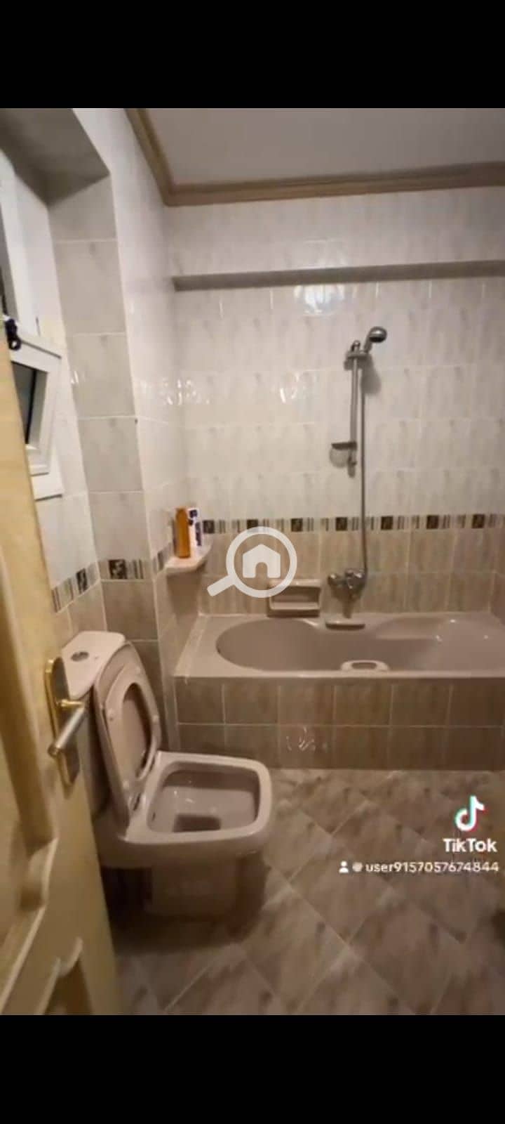 17 e209e853-21eb-427e-92b7-be0d2821998e. jpg