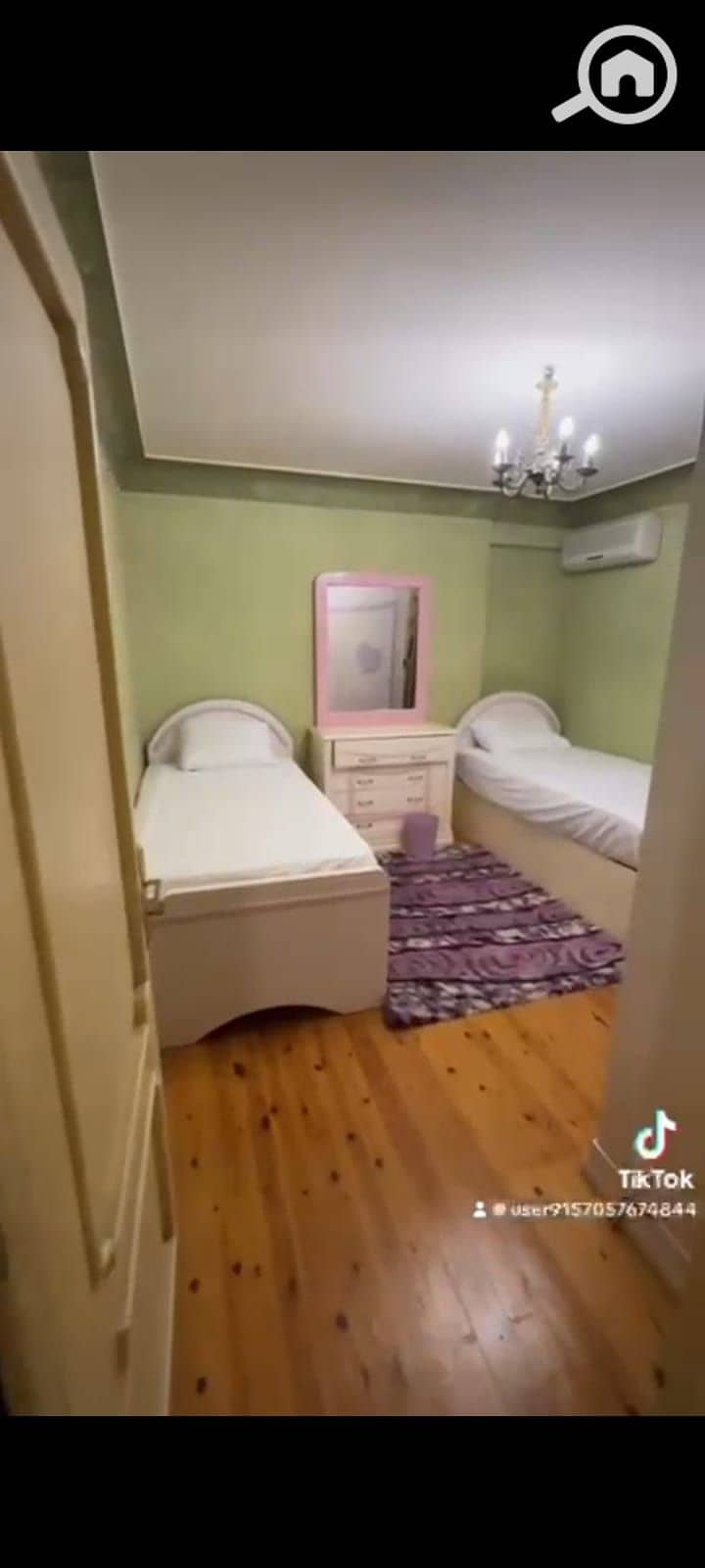 18 f495e228-03ff-4a7b-b08f-d48306bed695. jpg