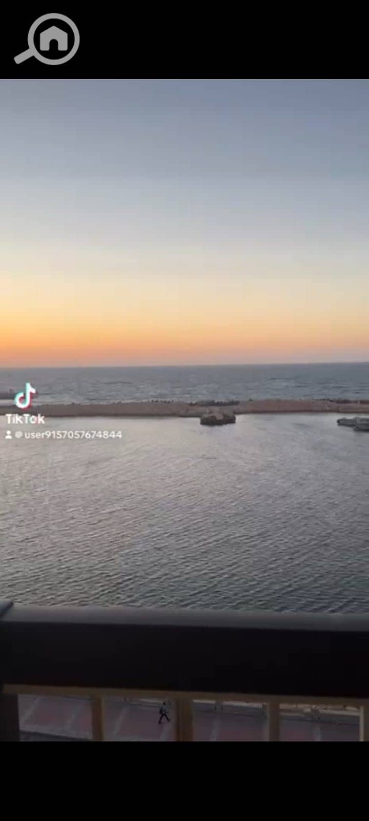 19 e9987a93-e450-4000-a2d1-e9e427df0fe4. jpg