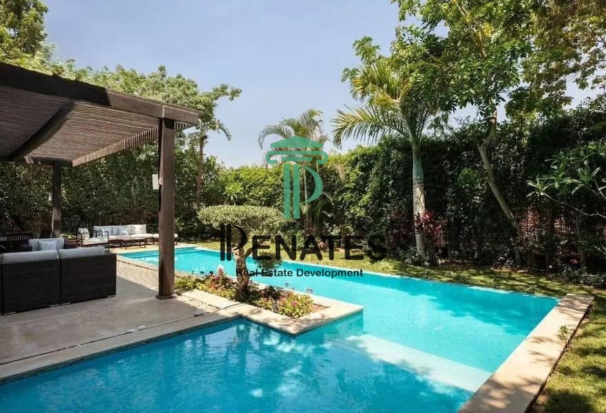 2 1312x894 (12). jpg