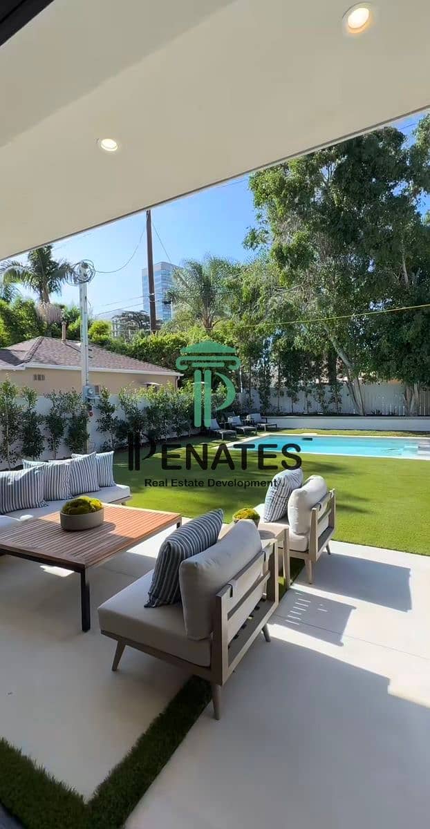 5 4a811ad2-317b-488e-88fd-24bf19811037. jpg